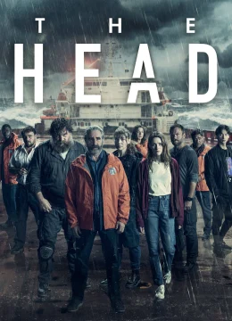 Xem Phim Chiếc Đầu Vietsub HD Online