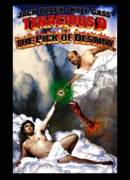 Xem Phim Chiếc Răng Của Quỷ Vietsub HD Online