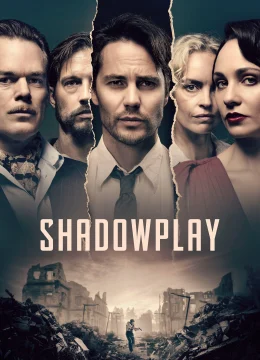 Xem Phim Chiến Bại Vietsub HD Online