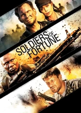 Chiến Binh Dân Chơi