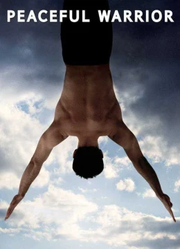 Chiến Binh Hòa Bình