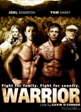 Chiến binh quyền Anh