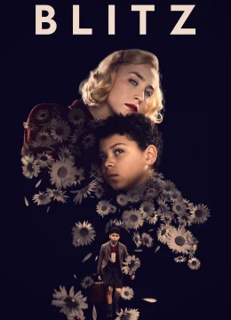 Chiến Dịch Blitz