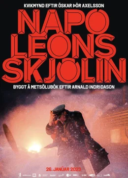 Chiến Dịch Đại Đế