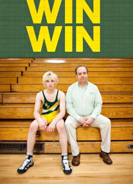 Xem Phim Chiến Thắng Vietsub HD Online