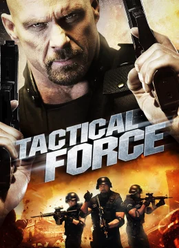 Chiến Thuật Sai Lầm