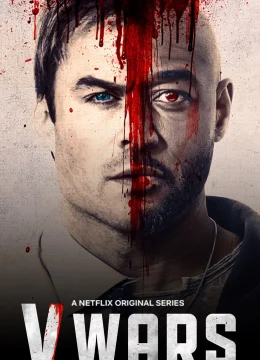 Xem Phim Chiến tranh ma cà rồng Vietsub HD Online