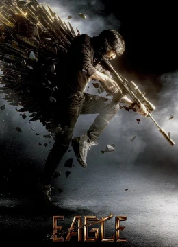 Xem Phim Chim Ưng Vietsub HD Online