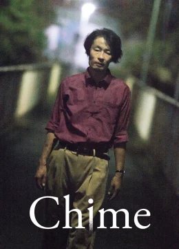 Chime