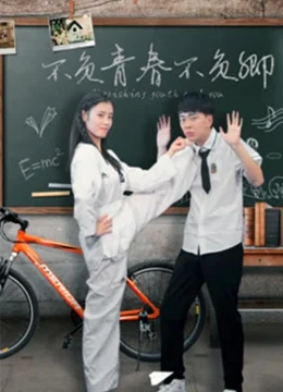 Xem Phim Cho cả hai Vietsub HD Online