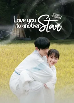 Xem Phim Cho Dù Anh Đến Từ Ngôi Sao Nào Vietsub HD Online