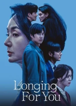 Chờ Ngày Báo Thù