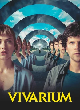 Xem Phim Chỗ Sống Vietsub HD Online