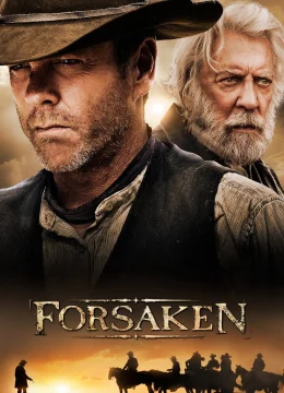 Xem Phim Chối Bỏ Vietsub HD Online