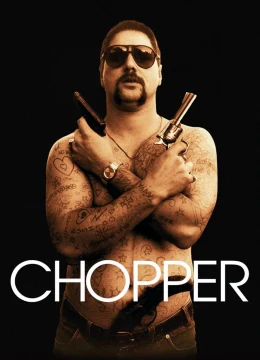 Chopper