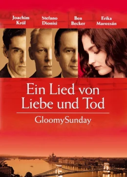 Xem Phim Chủ Nhật U Sầu Vietsub HD Online