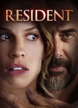 Chung Cư Tội Lỗi