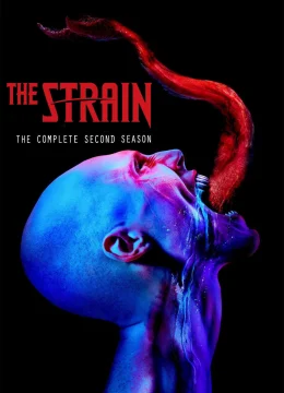 Xem Phim Chủng (Phần 2) Vietsub HD Online