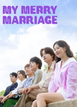 Xem Phim Chúng Ta Hãy Kết Hôn Nhé Vietsub HD Online