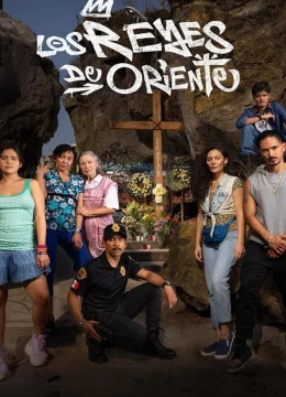 Xem Phim Chúng Ta Từng Là Vua Vietsub HD Online