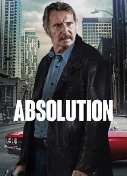 Chuộc Lỗi (2024)