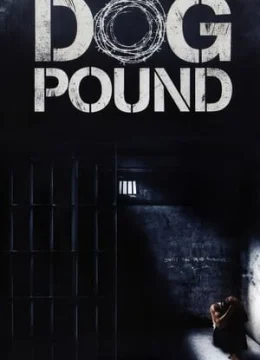 Xem Phim Chuồng Chó Vietsub HD Online