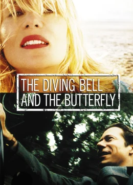 Chuông Lặn Và Cánh Bướm