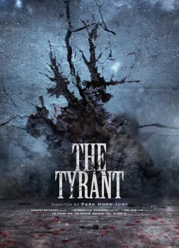 Xem Phim Chương Trình Bạo Chúa Vietsub HD Online