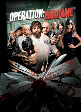 Chương Trình Lật Tẩy