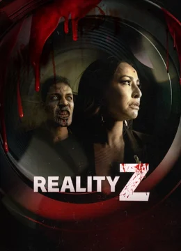 Chương Trình Thực Tế Z