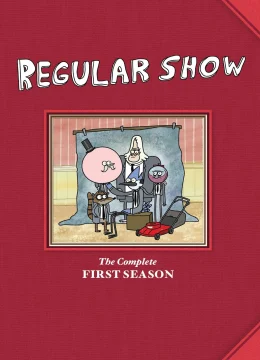 Chương Trình Thường Nhật (Phần 1)