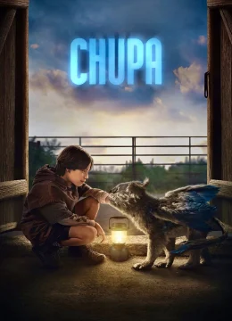 Xem Phim Chupa Vietsub HD Online