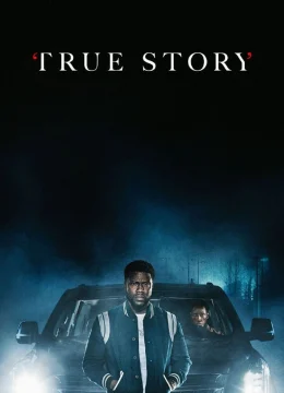 Xem Phim Chuyện Có Thật Vietsub HD Online