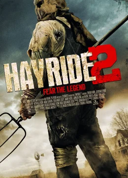 Xem Phim Chuyến Đi Bão Táp Vietsub HD Online