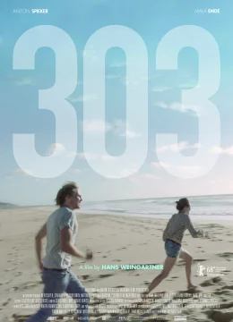 Xem Phim Chuyến Đi Của Tình Yêu Vietsub HD Online