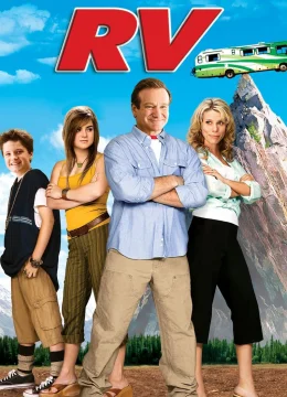 Chuyến Đi Thú Vị