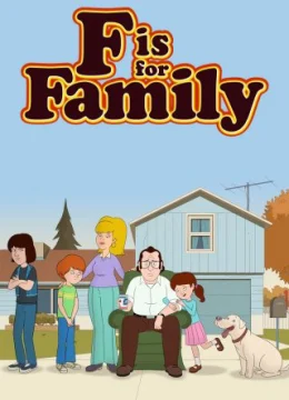 Chuyện gia đình (Phần 2)