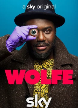 Xem Phim Chuyên Gia Pháp Y (Phần 1) Vietsub HD Online