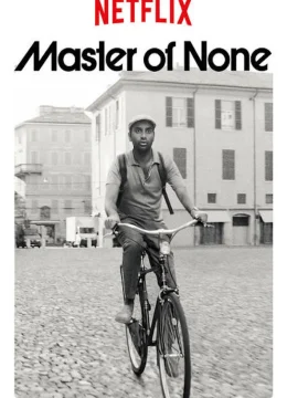 Xem Phim Chuyên gia vô dụng (Phần 2) Vietsub HD Online