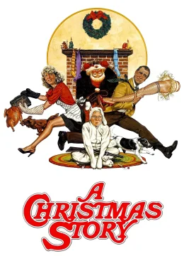 Chuyện Giáng Sinh