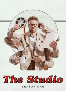 Xem Phim Chuyện Hãng Phim (Phần 1) Vietsub HD Online