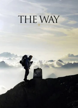 Chuyến Hành Hương