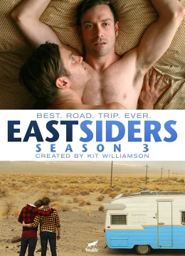 Xem Phim Chuyện ngoại tình (Phần 4) Vietsub HD Online