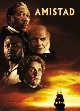 Chuyến Tàu Nô Lệ