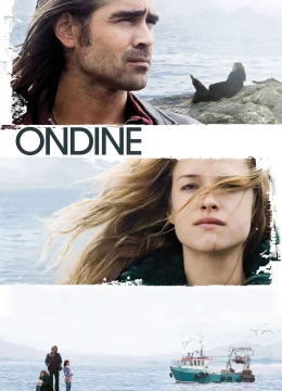 Chuyện Tình Biển Xanh