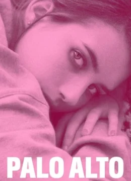 Chuyện Tình Học Đường