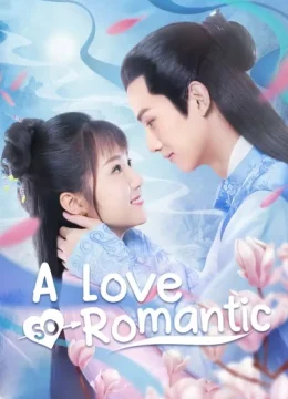 Xem Phim Chuyện Tình Lãng Mạn Của Thiếu Gia Và Tôi Vietsub HD Online