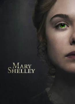 Xem Phim Chuyện Tình Nữ Văn Sĩ Vietsub HD Online