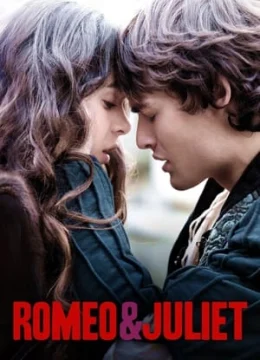Xem Phim Chuyện Tình Romeo và Juliet Vietsub HD Online