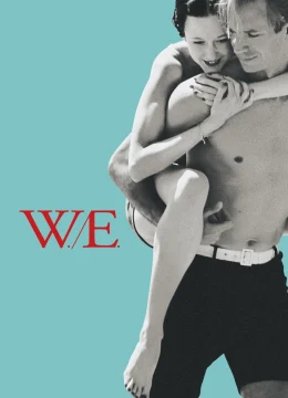 Xem Phim Chuyện Tình Thế Kỷ Vietsub HD Online